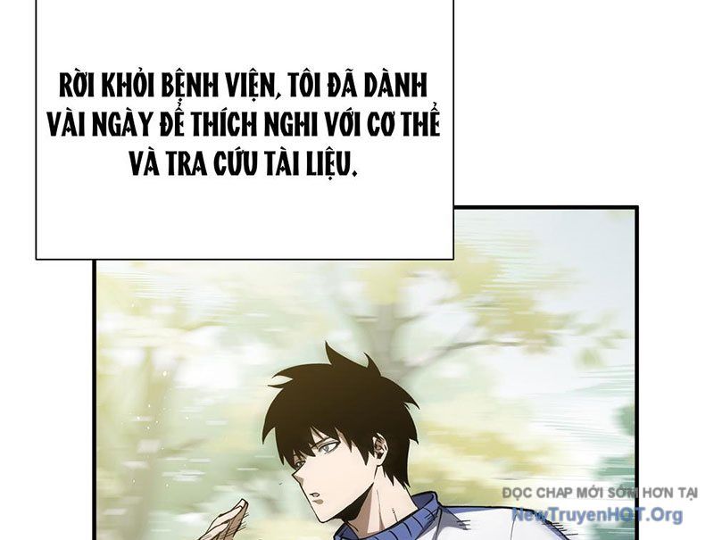 Thiếu Nợ Quá Nhiều, Ta Bị Ép Trở Thành Người Làm Công Của Tà Thần Chap 3 - Next Chap 4