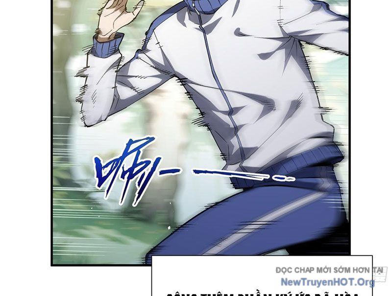 Thiếu Nợ Quá Nhiều, Ta Bị Ép Trở Thành Người Làm Công Của Tà Thần Chap 3 - Next Chap 4