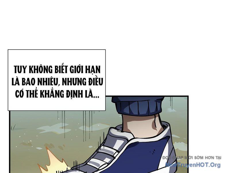 Thiếu Nợ Quá Nhiều, Ta Bị Ép Trở Thành Người Làm Công Của Tà Thần Chap 3 - Next Chap 4