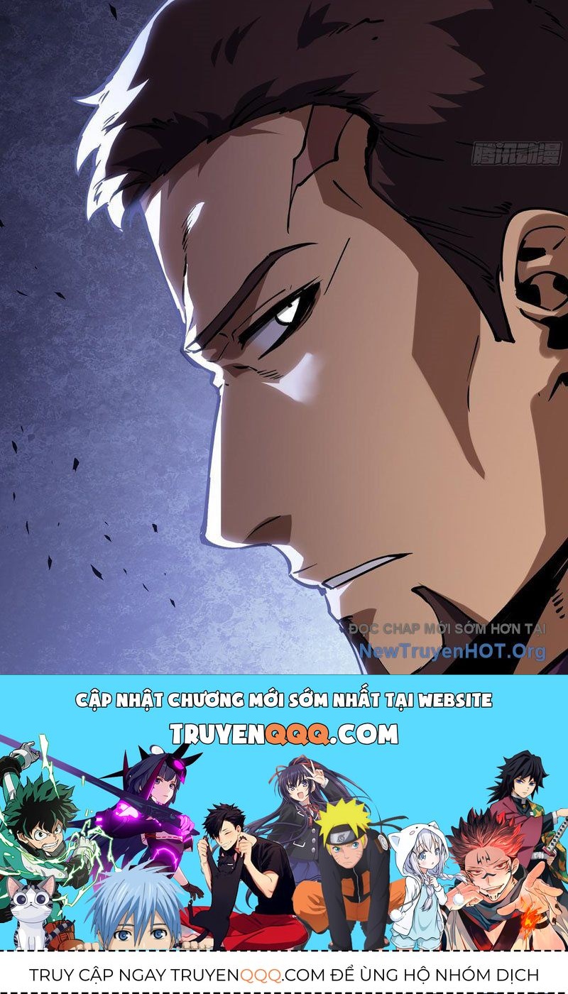 Thiếu Nợ Quá Nhiều, Ta Bị Ép Trở Thành Người Làm Công Của Tà Thần Chap 4 - Next Chap 5