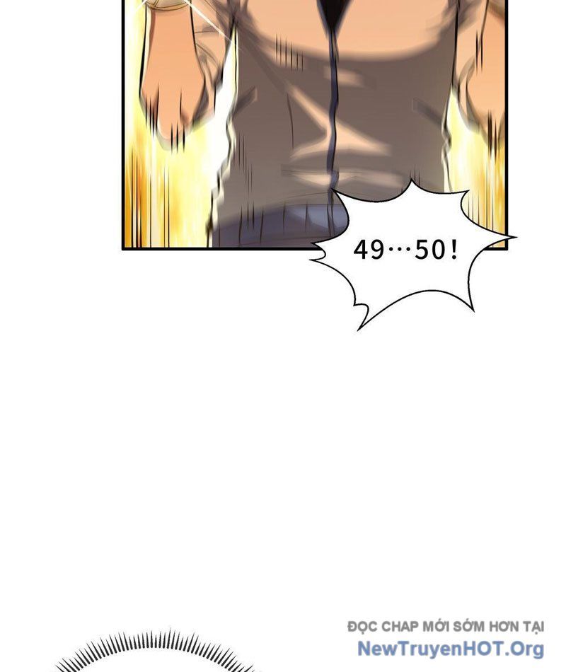 Thiếu Nợ Quá Nhiều, Ta Bị Ép Trở Thành Người Làm Công Của Tà Thần Chap 4 - Next Chap 5