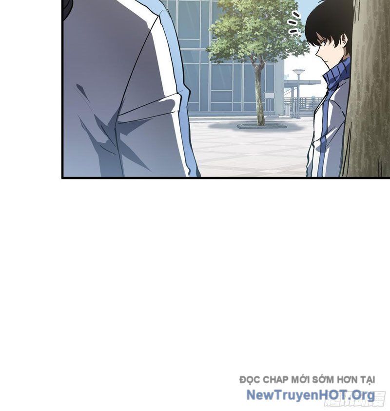 Thiếu Nợ Quá Nhiều, Ta Bị Ép Trở Thành Người Làm Công Của Tà Thần Chap 4 - Next Chap 5