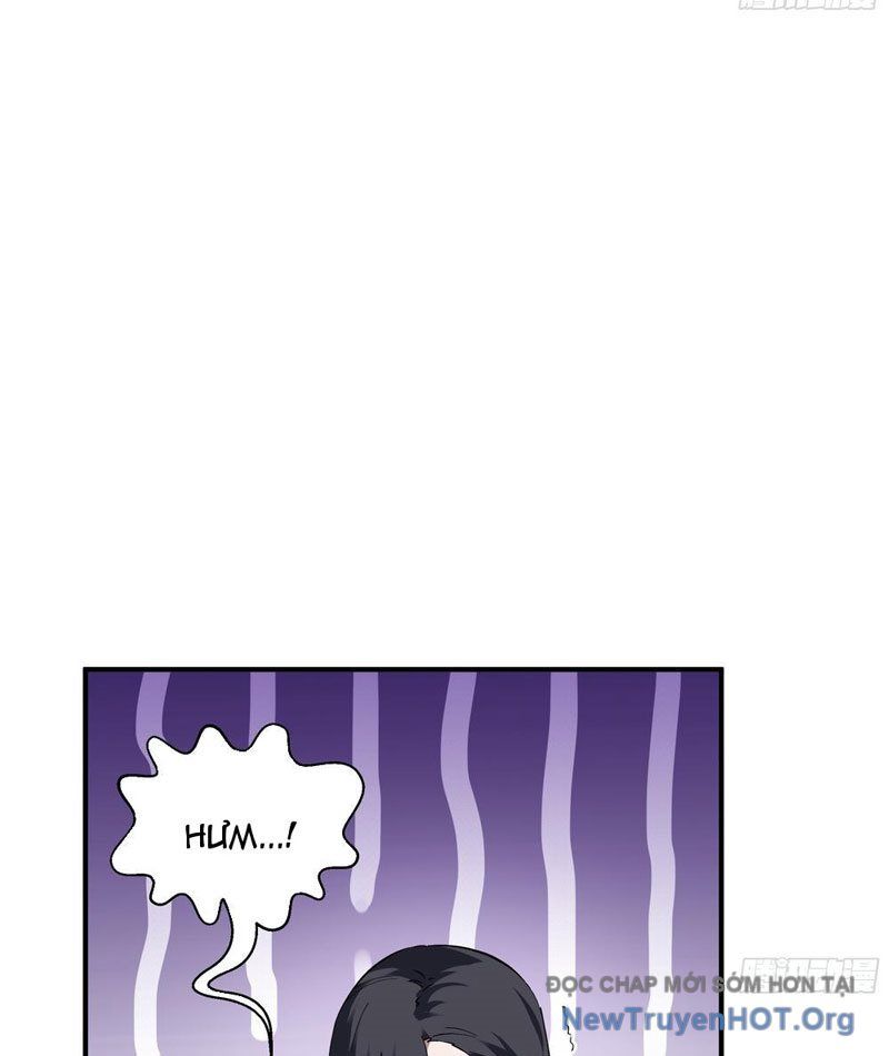 Thiếu Nợ Quá Nhiều, Ta Bị Ép Trở Thành Người Làm Công Của Tà Thần Chap 4 - Next Chap 5