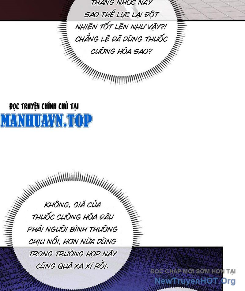 Thiếu Nợ Quá Nhiều, Ta Bị Ép Trở Thành Người Làm Công Của Tà Thần Chap 4 - Next Chap 5