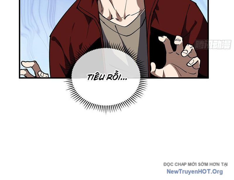 Thiếu Nợ Quá Nhiều, Ta Bị Ép Trở Thành Người Làm Công Của Tà Thần Chap 5 - Next Chap 6