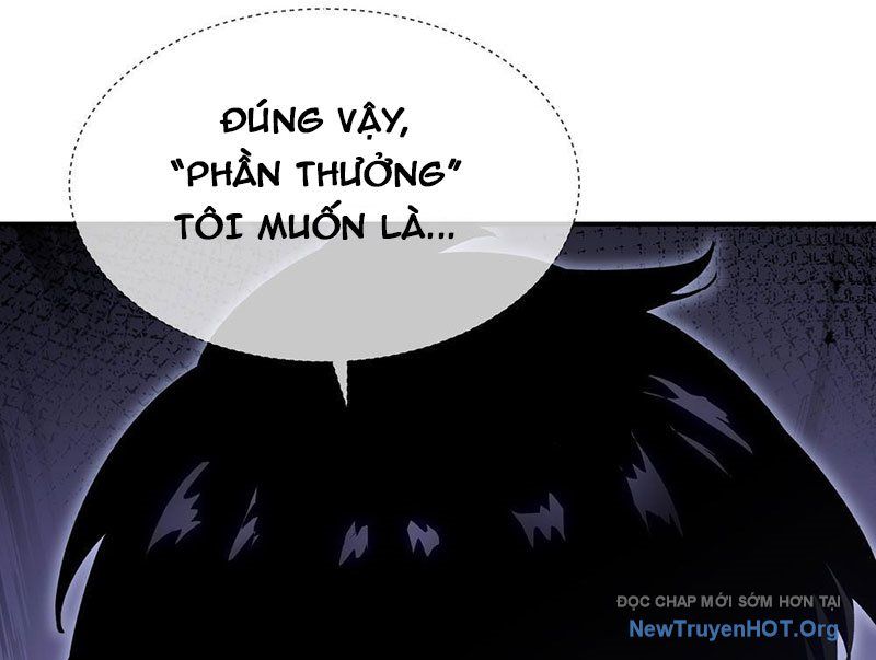 Thiếu Nợ Quá Nhiều, Ta Bị Ép Trở Thành Người Làm Công Của Tà Thần Chap 5 - Next Chap 6