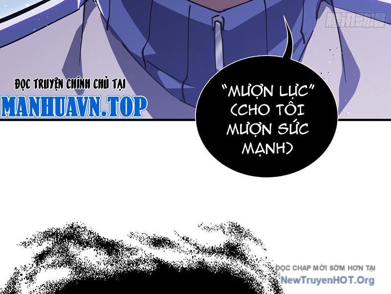 Thiếu Nợ Quá Nhiều, Ta Bị Ép Trở Thành Người Làm Công Của Tà Thần Chap 5 - Next Chap 6