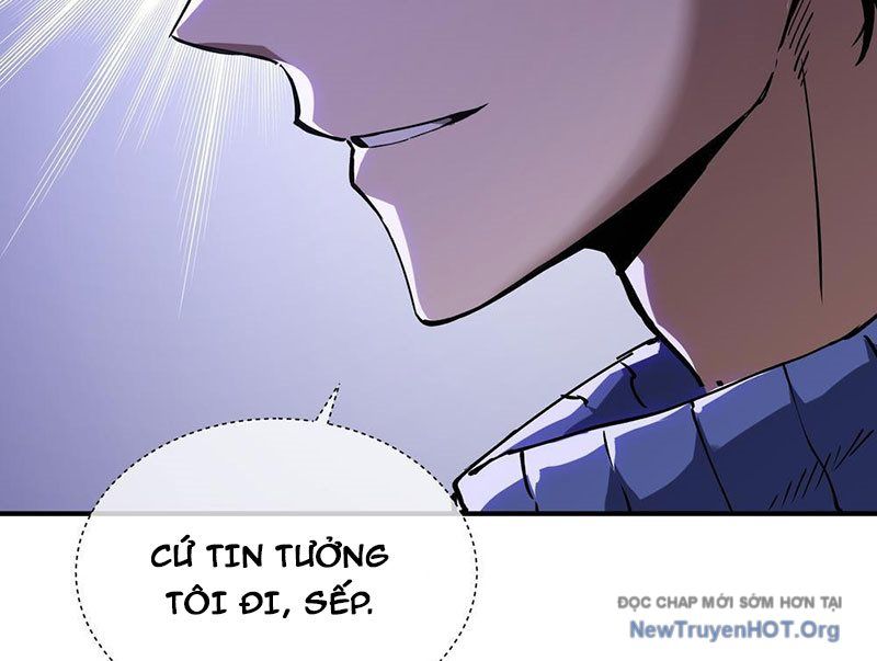 Thiếu Nợ Quá Nhiều, Ta Bị Ép Trở Thành Người Làm Công Của Tà Thần Chap 5 - Next Chap 6