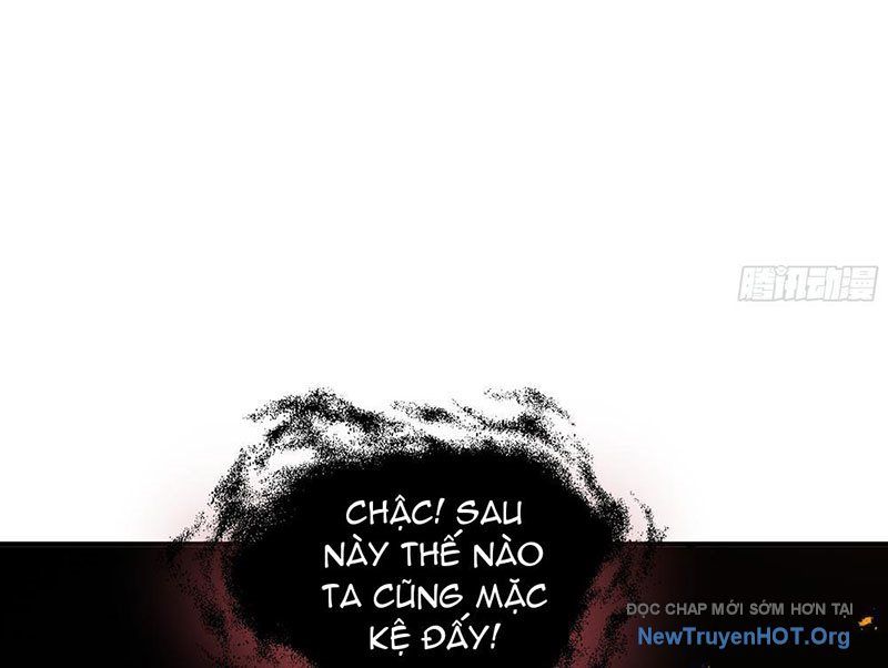 Thiếu Nợ Quá Nhiều, Ta Bị Ép Trở Thành Người Làm Công Của Tà Thần Chap 5 - Next Chap 6