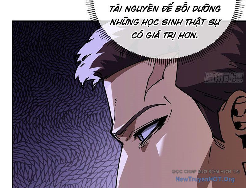 Thiếu Nợ Quá Nhiều, Ta Bị Ép Trở Thành Người Làm Công Của Tà Thần Chap 5 - Next Chap 6