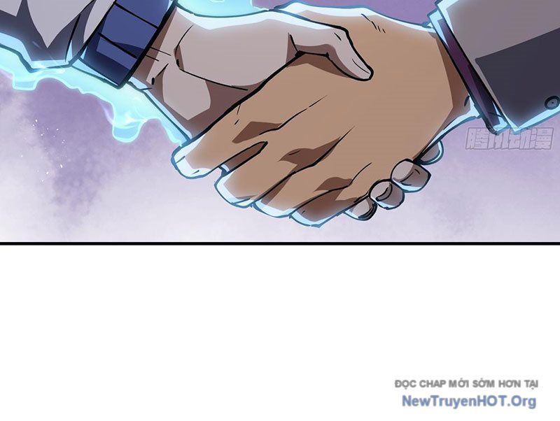 Thiếu Nợ Quá Nhiều, Ta Bị Ép Trở Thành Người Làm Công Của Tà Thần Chap 5 - Next Chap 6