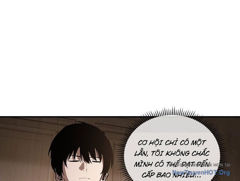 Thiếu Nợ Quá Nhiều, Ta Bị Ép Trở Thành Người Làm Công Của Tà Thần Chap 5 - Next Chap 6