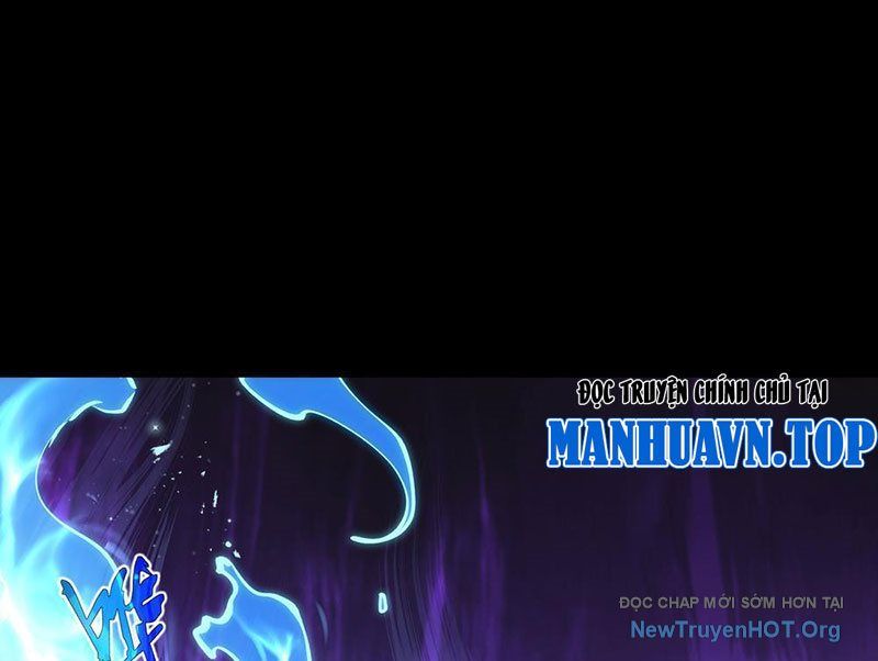 Thiếu Nợ Quá Nhiều, Ta Bị Ép Trở Thành Người Làm Công Của Tà Thần Chap 5 - Next Chap 6