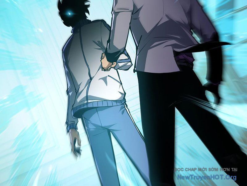 Thiếu Nợ Quá Nhiều, Ta Bị Ép Trở Thành Người Làm Công Của Tà Thần Chap 5 - Next Chap 6