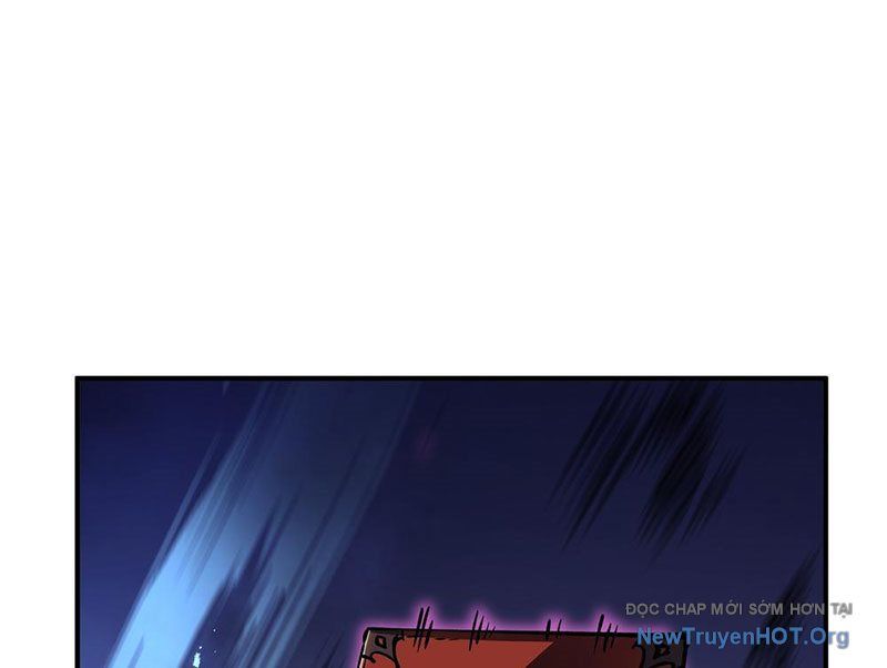 Thiếu Nợ Quá Nhiều, Ta Bị Ép Trở Thành Người Làm Công Của Tà Thần Chap 5 - Next Chap 6