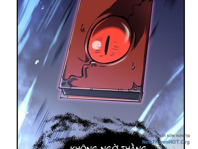 Thiếu Nợ Quá Nhiều, Ta Bị Ép Trở Thành Người Làm Công Của Tà Thần Chap 5 - Next Chap 6