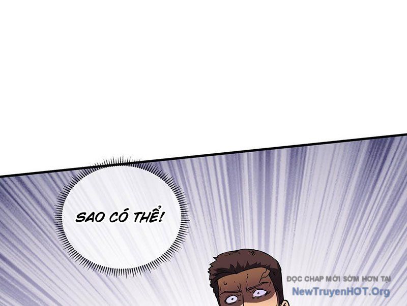 Thiếu Nợ Quá Nhiều, Ta Bị Ép Trở Thành Người Làm Công Của Tà Thần Chap 5 - Next Chap 6