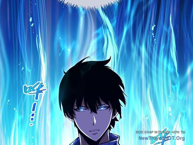 Thiếu Nợ Quá Nhiều, Ta Bị Ép Trở Thành Người Làm Công Của Tà Thần Chap 5 - Next Chap 6