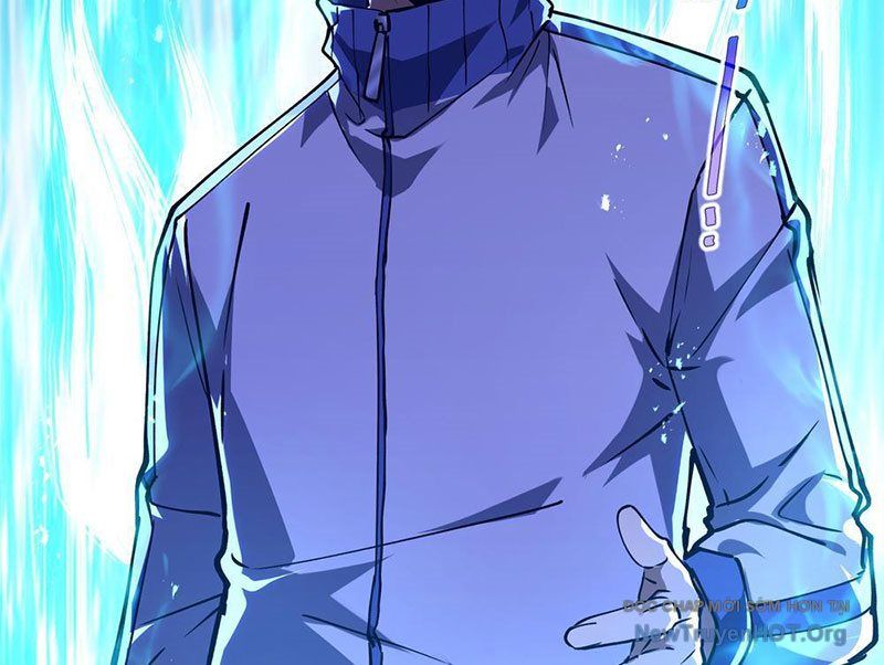 Thiếu Nợ Quá Nhiều, Ta Bị Ép Trở Thành Người Làm Công Của Tà Thần Chap 5 - Next Chap 6