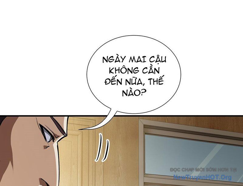 Thiếu Nợ Quá Nhiều, Ta Bị Ép Trở Thành Người Làm Công Của Tà Thần Chap 5 - Next Chap 6