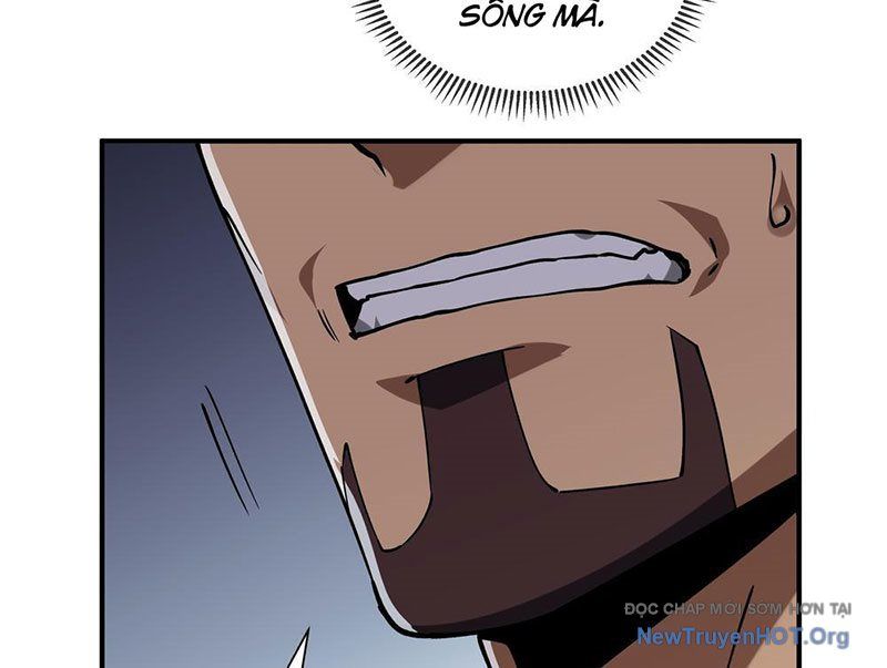 Thiếu Nợ Quá Nhiều, Ta Bị Ép Trở Thành Người Làm Công Của Tà Thần Chap 5 - Next Chap 6