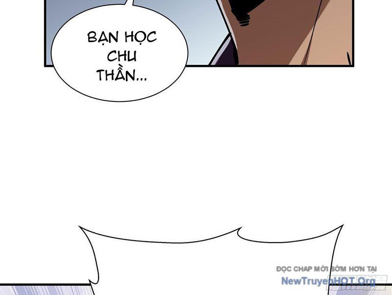 Thiếu Nợ Quá Nhiều, Ta Bị Ép Trở Thành Người Làm Công Của Tà Thần Chap 5 - Next Chap 6