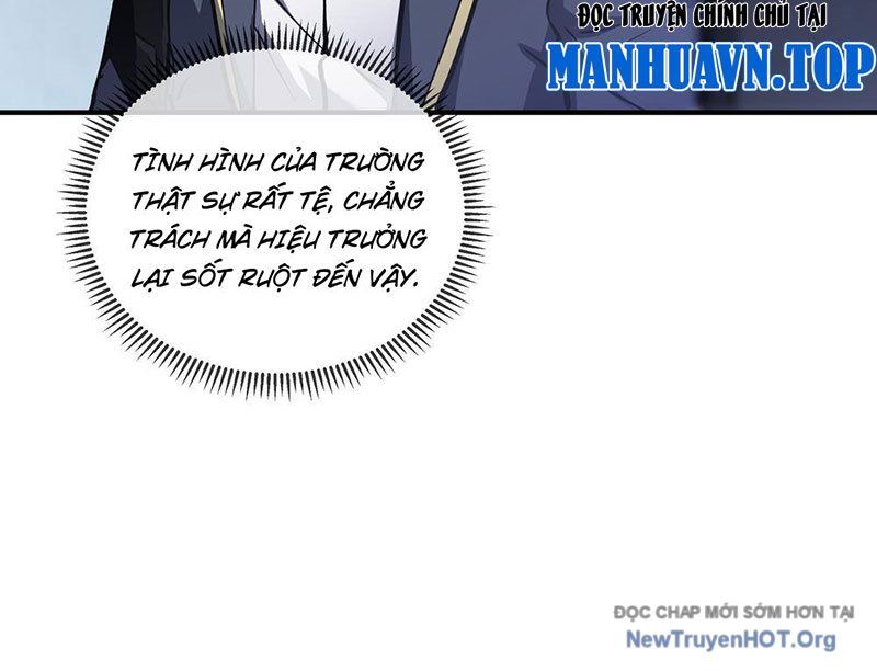 Thiếu Nợ Quá Nhiều, Ta Bị Ép Trở Thành Người Làm Công Của Tà Thần Chap 6 - Next Chap 7