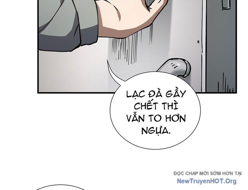 Thiếu Nợ Quá Nhiều, Ta Bị Ép Trở Thành Người Làm Công Của Tà Thần Chap 6 - Next Chap 7