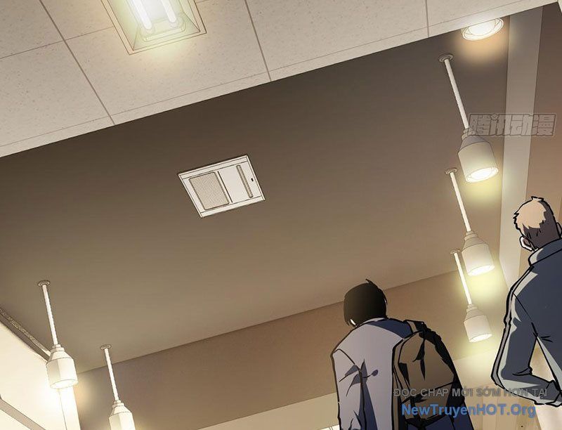 Thiếu Nợ Quá Nhiều, Ta Bị Ép Trở Thành Người Làm Công Của Tà Thần Chap 6 - Next Chap 7