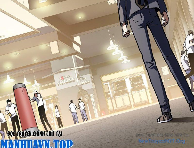 Thiếu Nợ Quá Nhiều, Ta Bị Ép Trở Thành Người Làm Công Của Tà Thần Chap 6 - Next Chap 7