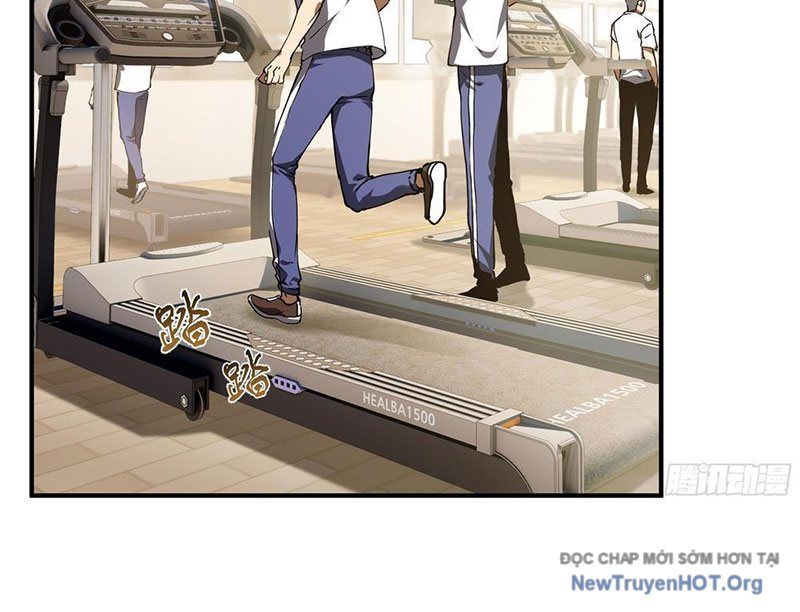 Thiếu Nợ Quá Nhiều, Ta Bị Ép Trở Thành Người Làm Công Của Tà Thần Chap 6 - Next Chap 7