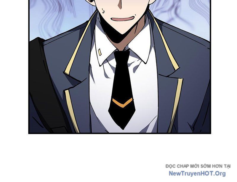 Thiếu Nợ Quá Nhiều, Ta Bị Ép Trở Thành Người Làm Công Của Tà Thần Chap 6 - Next Chap 7