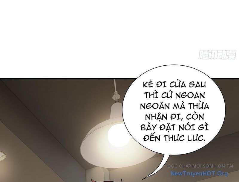 Thiếu Nợ Quá Nhiều, Ta Bị Ép Trở Thành Người Làm Công Của Tà Thần Chap 6 - Next Chap 7