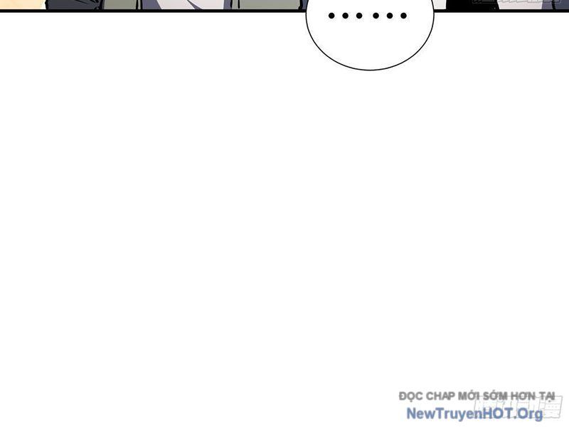 Thiếu Nợ Quá Nhiều, Ta Bị Ép Trở Thành Người Làm Công Của Tà Thần Chap 6 - Next Chap 7