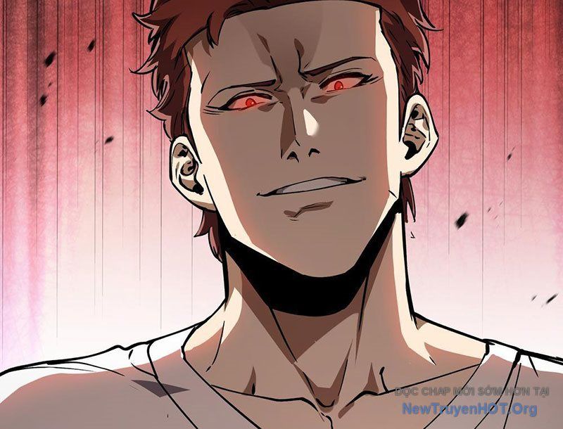 Thiếu Nợ Quá Nhiều, Ta Bị Ép Trở Thành Người Làm Công Của Tà Thần Chap 6 - Next Chap 7