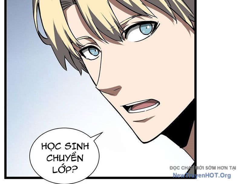 Thiếu Nợ Quá Nhiều, Ta Bị Ép Trở Thành Người Làm Công Của Tà Thần Chap 6 - Next Chap 7