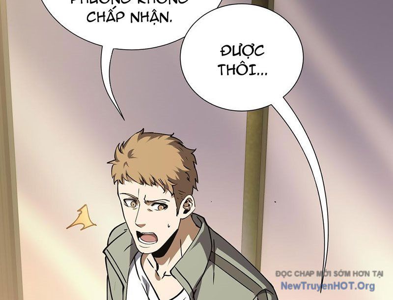 Thiếu Nợ Quá Nhiều, Ta Bị Ép Trở Thành Người Làm Công Của Tà Thần Chap 6 - Next Chap 7