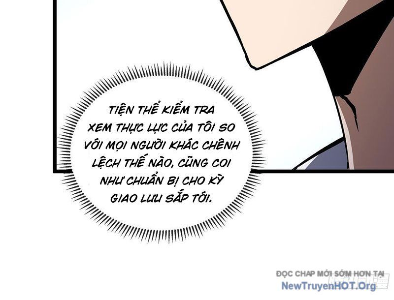 Thiếu Nợ Quá Nhiều, Ta Bị Ép Trở Thành Người Làm Công Của Tà Thần Chap 6 - Next Chap 7