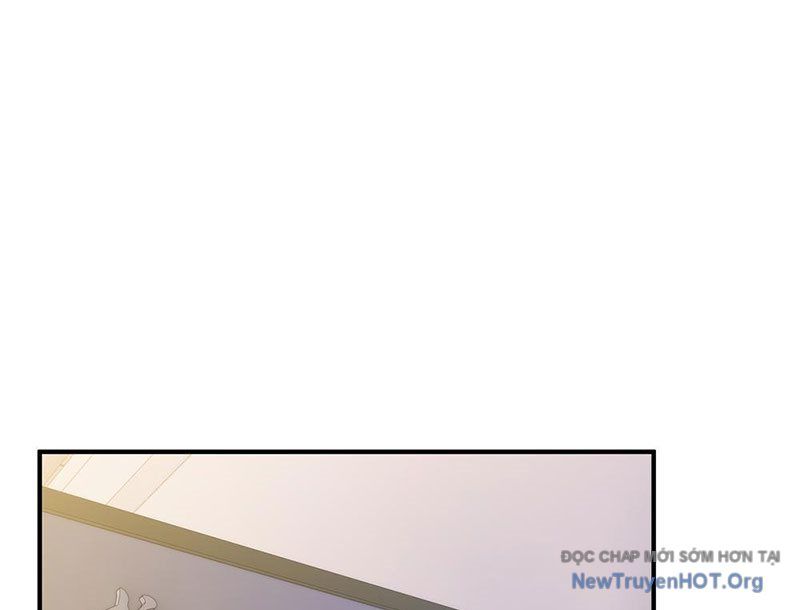 Thiếu Nợ Quá Nhiều, Ta Bị Ép Trở Thành Người Làm Công Của Tà Thần Chap 6 - Next Chap 7