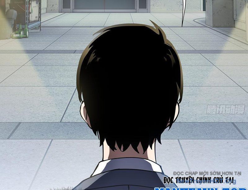 Thiếu Nợ Quá Nhiều, Ta Bị Ép Trở Thành Người Làm Công Của Tà Thần Chap 6 - Next Chap 7