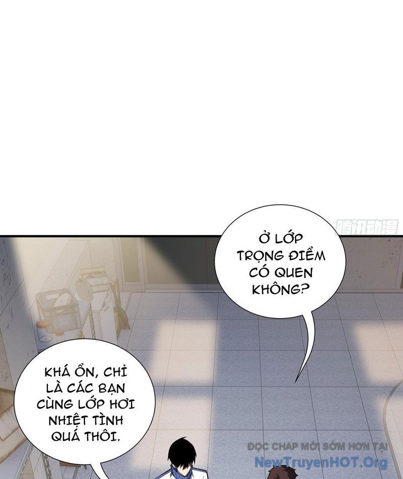 Thiếu Nợ Quá Nhiều, Ta Bị Ép Trở Thành Người Làm Công Của Tà Thần Chap 7 - Next Chap 8