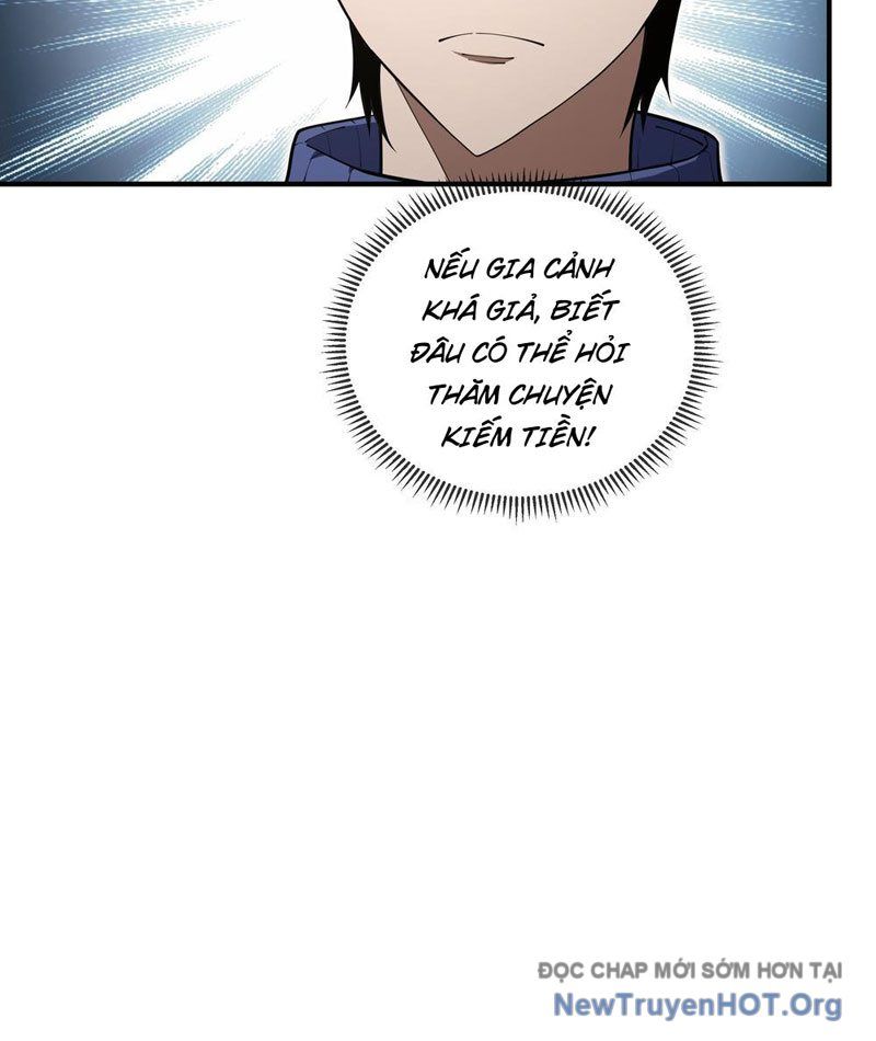 Thiếu Nợ Quá Nhiều, Ta Bị Ép Trở Thành Người Làm Công Của Tà Thần Chap 7 - Next Chap 8