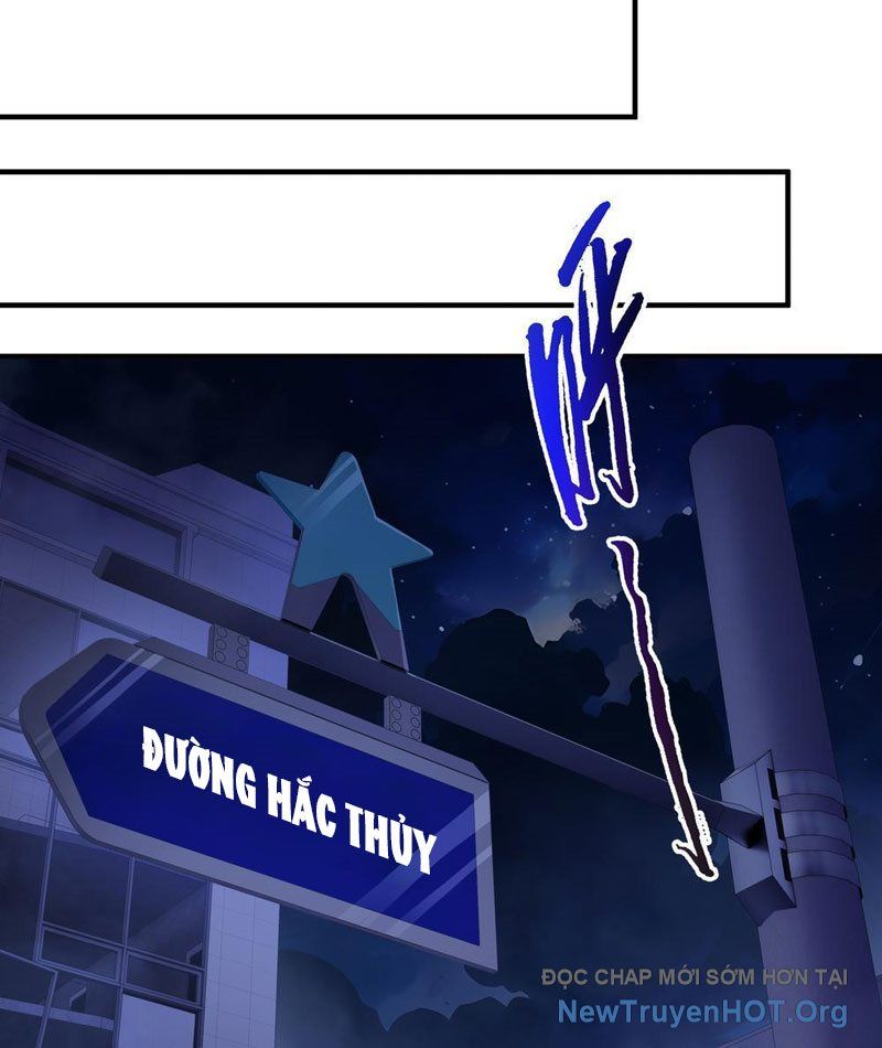 Thiếu Nợ Quá Nhiều, Ta Bị Ép Trở Thành Người Làm Công Của Tà Thần Chap 7 - Next Chap 8