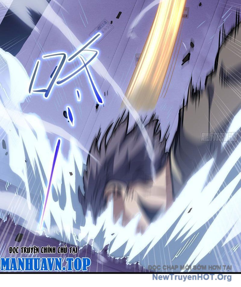 Thiếu Nợ Quá Nhiều, Ta Bị Ép Trở Thành Người Làm Công Của Tà Thần Chap 8 - Next Chap 9