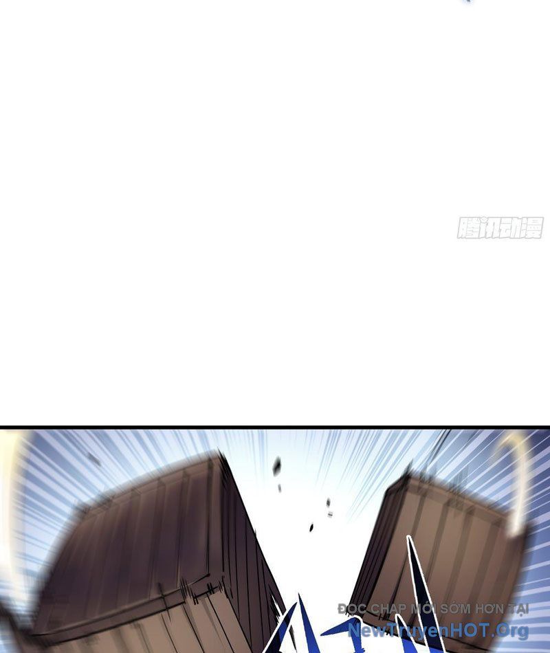 Thiếu Nợ Quá Nhiều, Ta Bị Ép Trở Thành Người Làm Công Của Tà Thần Chap 8 - Next Chap 9