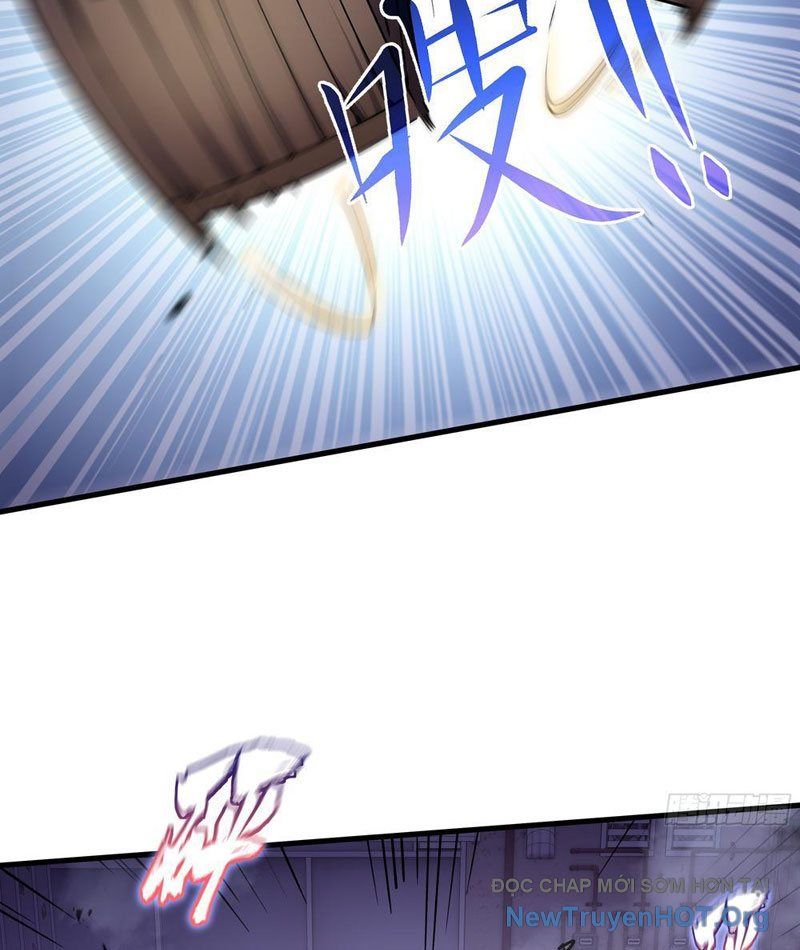 Thiếu Nợ Quá Nhiều, Ta Bị Ép Trở Thành Người Làm Công Của Tà Thần Chap 8 - Next Chap 9