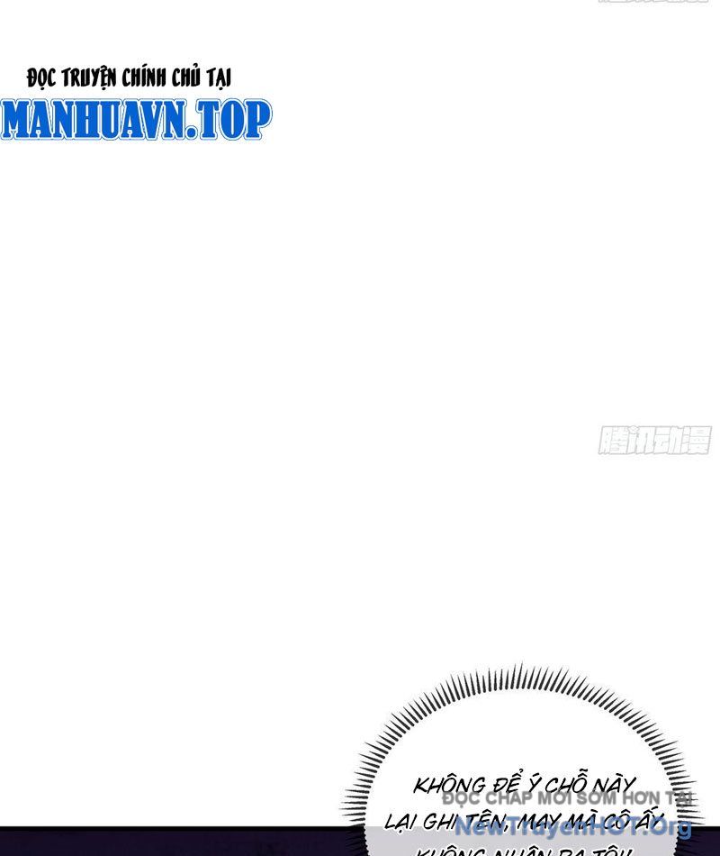 Thiếu Nợ Quá Nhiều, Ta Bị Ép Trở Thành Người Làm Công Của Tà Thần Chap 8 - Next Chap 9