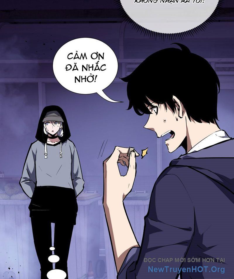 Thiếu Nợ Quá Nhiều, Ta Bị Ép Trở Thành Người Làm Công Của Tà Thần Chap 8 - Next Chap 9