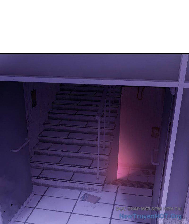 Thiếu Nợ Quá Nhiều, Ta Bị Ép Trở Thành Người Làm Công Của Tà Thần Chap 8 - Next Chap 9