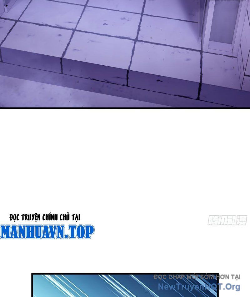 Thiếu Nợ Quá Nhiều, Ta Bị Ép Trở Thành Người Làm Công Của Tà Thần Chap 8 - Next Chap 9